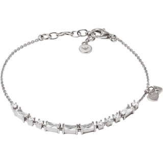 EG3605040 SENTIMENTAL 