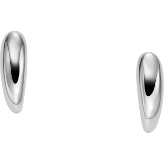 SKJ1853040 ANJA PEBBLES 