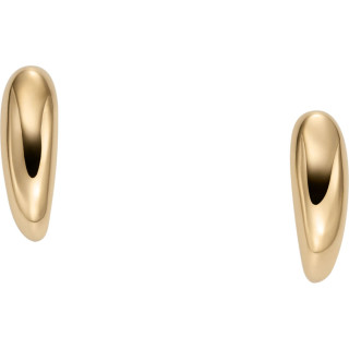 SKJ1857710 ANJA PEBBLES 