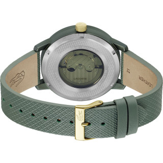 2011384 LACOSTE.12.12 