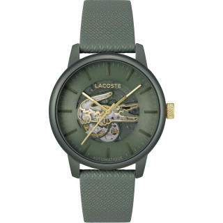 2011384 LACOSTE.12.12 