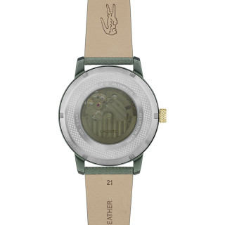 2011384 LACOSTE.12.12 