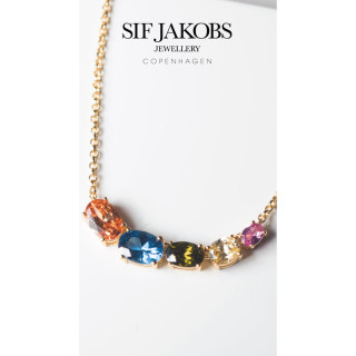SJ-N2332-XCZ-YG ELLISSE 