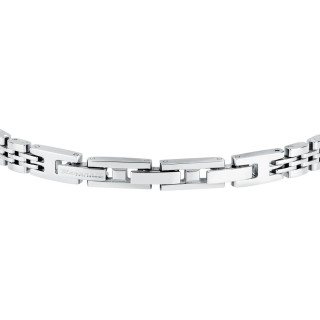 JM424AVD65 ICONIC 
