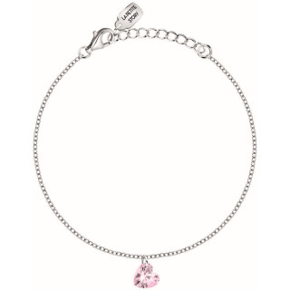 LPS05AWV56 SILVER 