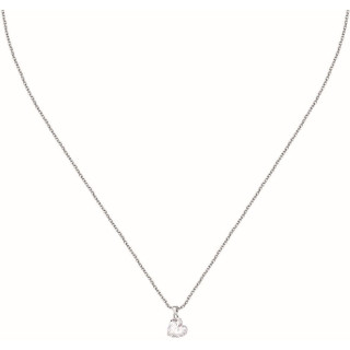 LPS10AWV31 SILVER 