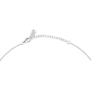 LPS10AWV33 SILVER 