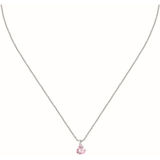 LPS10AWV33 SILVER 