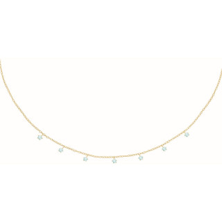 LPS10AWV36 SILVER 