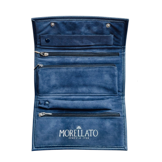 20202518 Jewelry organizer pouch 