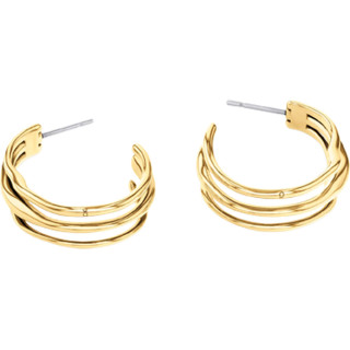 35000721 CK WAVY 