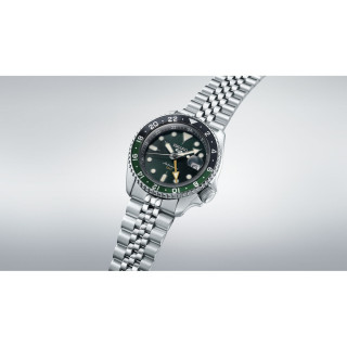 SSK035K1 Seiko 5 Sport 