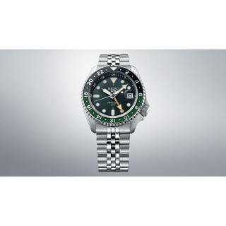 SSK035K1 Seiko 5 Sport 