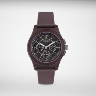 H.89040205NL RECYCLED 