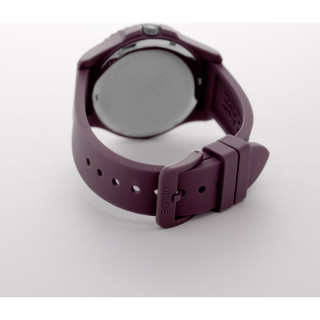 H.89040205NL RECYCLED 