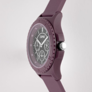 H.89040205NL RECYCLED 