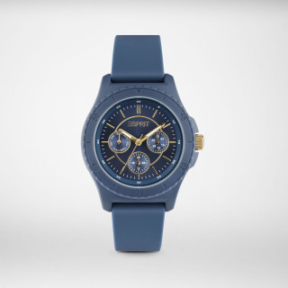 H.89040213NL RECYCLED 