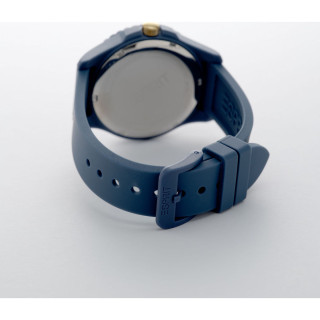 H.89040213NL RECYCLED 
