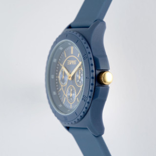 H.89040213NL RECYCLED 