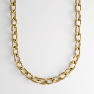 S.89039681NL ADORNED LINKS 