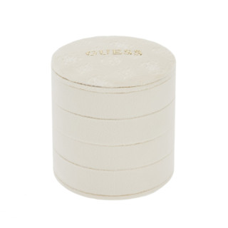 GWP12467 Guess jewelry box 