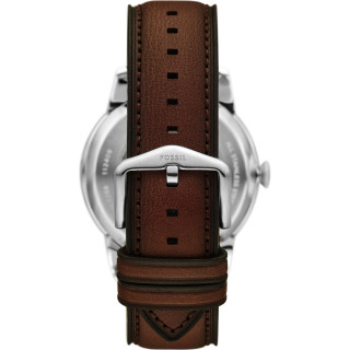 ME3266 TOWNSMAN 