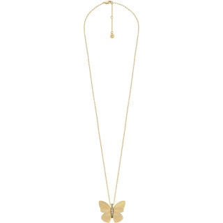 JF04809710 JEWELRY 