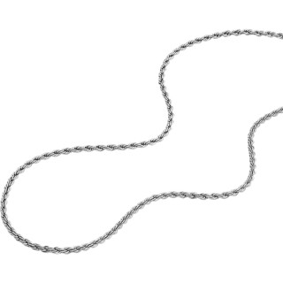 JF04821040 JEWELRY 