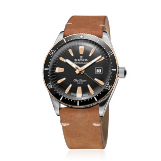 80126 357RNM NIRB SKY DIVER 