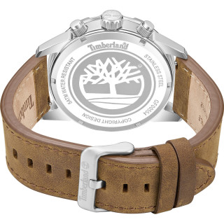 TDWGF0055402 CAMPTON 