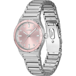 1502788 CANDOR SPORT 
