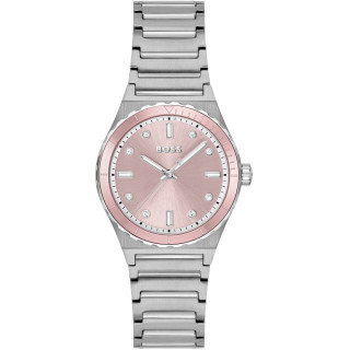 1502788 CANDOR SPORT 