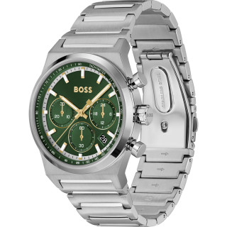 1514220 CANDOR CHRONO 