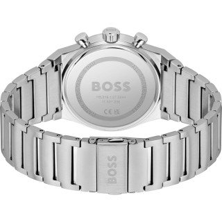 1514220 CANDOR CHRONO 