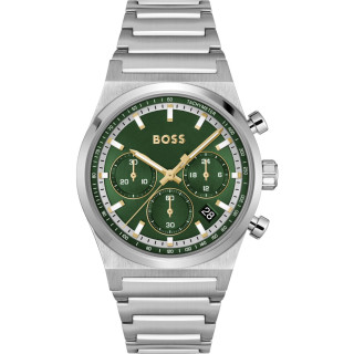 1514220 CANDOR CHRONO 
