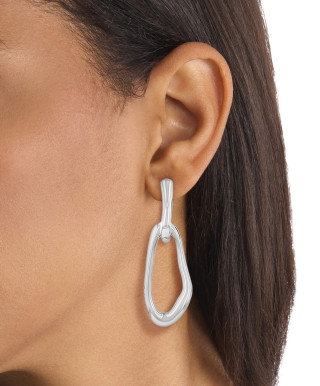 35000749 CK STATEMENT LINKS 