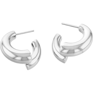 35000764 CK SPIRAL 