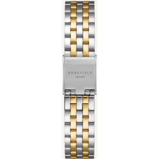 BWDSG-B03 BOXELLE 