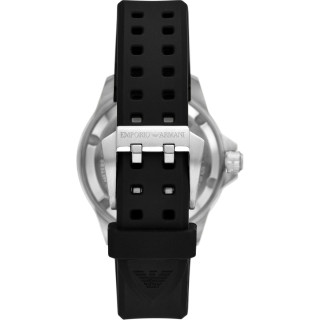 AR60078 SEA EXPLORER 