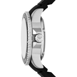 AR60078 SEA EXPLORER 