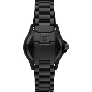 AR60084 SEA EXPLORER 