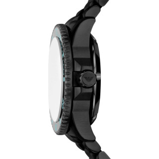 AR60084 SEA EXPLORER 