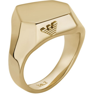 EGS3196710 505 TREND 