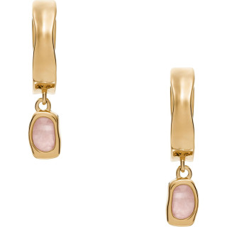 SKJ1864710 ANJA QUARTZ 