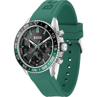 1514246 RUNNER 
