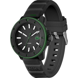 2011412 LACOSTE.12.12 SCUBA 