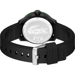 2011412 LACOSTE.12.12 SCUBA 