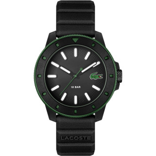 2011412 LACOSTE.12.12 SCUBA 