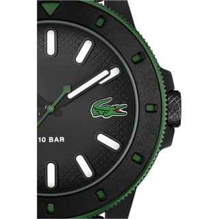 2011412 LACOSTE.12.12 SCUBA 