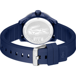 2011413 LACOSTE.12.12 SCUBA 